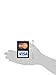 visa/mc/disc/amex Decal Sticker, Small