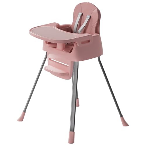 CheerKid 3in1 Baby Highchair