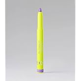 Half Magic SPARKLESTIK Eye Crayon - The Dreamies (Lavender) + Bonus Premium Korean Sheet Masque with Collagen