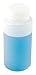 Dynalon 301605-0032 1000mL / 32oz, Plastic (HDPE) Wide Mouth Lab Sample Bottle (Pack Of 6)
