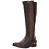 FRYE-Womens-Melissa-Stud-Back-Zip-Riding-Boot