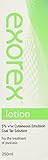 Exorex Psoriasis and Eczema Treatment Lotion - 250mls