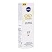 Nivea Q10 Power Anti-Wrinkle + Firming Eye Cream 15ml (Pack 2)