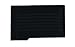 Kingston Digital 16GB DataTraveler Micro USB 2.0 (DTMCK/16 GB)