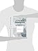 A Course in Analysis: Volume I: Introductory Calculus, Analysis of Functions of One Real Variable