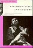 Psychoanalysis and Culture, , 0853158134