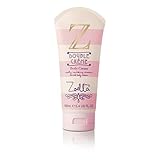 Zoella Beauty Double Créme Body Lotion 186g