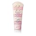 Zoella Beauty Double Créme Body Lotion 186g