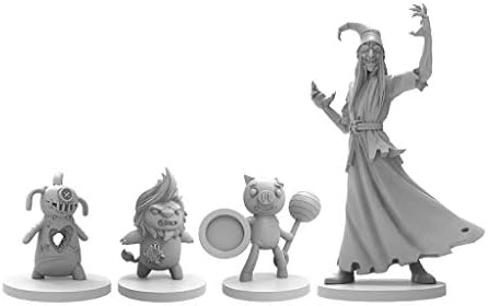 fabulas de peluche amazon