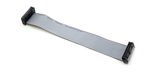 Image result for 20 pin idc cable