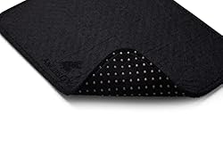 AnubisGX Premium Felt Mouse Pad