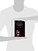 The Quality of Mercy: Reflections on Shakespeare