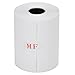 MFLABEL 50 Rolls 2 1/4