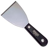 Stanley 28-242 Nylon Handle Flexible Putty Knife, 2 Inch