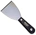 Stanley 28-242 Nylon Handle Flexible Putty Knife, 2 Inch