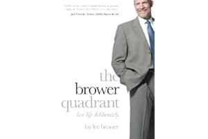 The Brower Quadrant