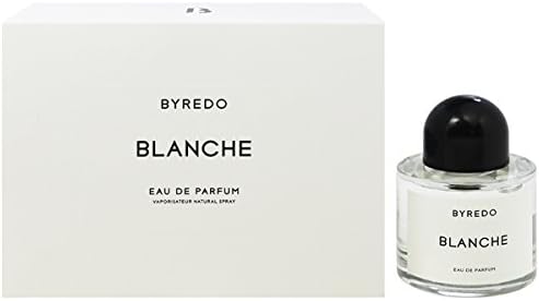 Amazon バイレード ブランシュ Edp Sp 100ml バレード オードパルファム Edp 通販