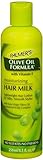 Palmer's Olive Oil Formula Moisturizing Hair Milk 8.50 oz