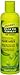 Palmer's Olive Oil Formula Moisturizing Hair Milk 8.50 oz