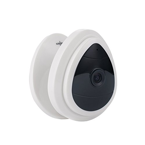 Mini-Wireless-Home-Security-Camera-WiFi-Surveillance-IP-Cameras-BabyPet-Monitor-Nanny-Cam-Video-Monitor-Day-Vision-Only-One-Way-Audio-Motion-Dectection