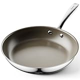 Redchef Nonstick Frying Pan Skillet, 11.5 Inch