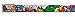 Marvel Comics Web Belt 1.5