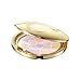 Albion Japan,Elegance La Poudre Haute Nuance 02 8.8g
