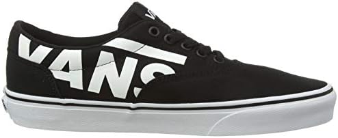 men's doheny low top sneaker