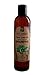RUINI Jamaican Black Castor Oil Sulfate-free and Paraben-free Growth Shampoo - 8 Fl Oz