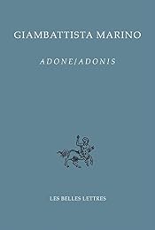 Adone