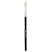 Eyeshadow Brush: pro Blending Eye Makeup Brush with Tapered Bristles for Precision Blending; Premium Quality