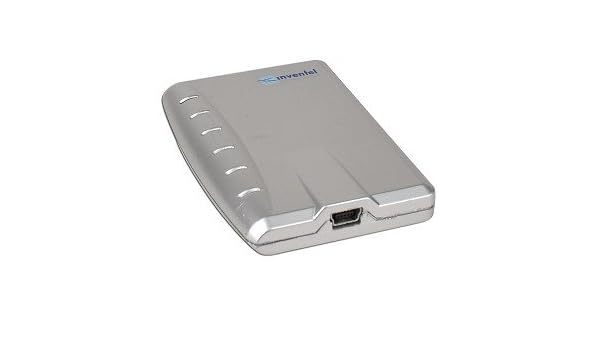 pilote inventel wireless magic pilote inventel wireless magic