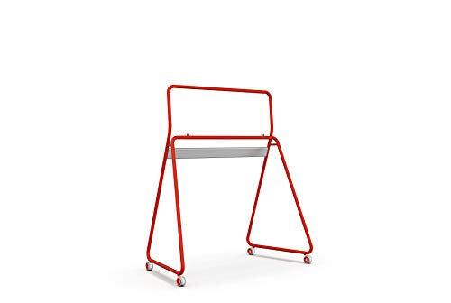Vibe Interactive Whiteboard Stand Smart Whiteboard Stand Digital 