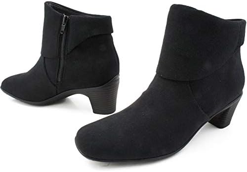 Mwl67 ショートブーツ レディース 使い勝手の良い ゴアテックス