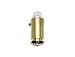 Welch Allyn Equiv3.5V Streak Retinoscope Bulb