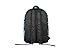 HeySun Magic Reversible Sequins Backpack Cute Sparkly Book Bags Backpack for Kids(Teal/Black)