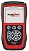 Autel MaxiCheck Pro OBD2 Car Diagnostic Tool EPB/ABS/SRS/SAS/Airbag/Oil Service Reset/BMS/DPF