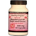 Healthy Origins Mega Natural BP