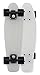 Penny Skateboards Casper 22