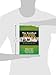 The Certified Six Sigma Green Belt Handbook