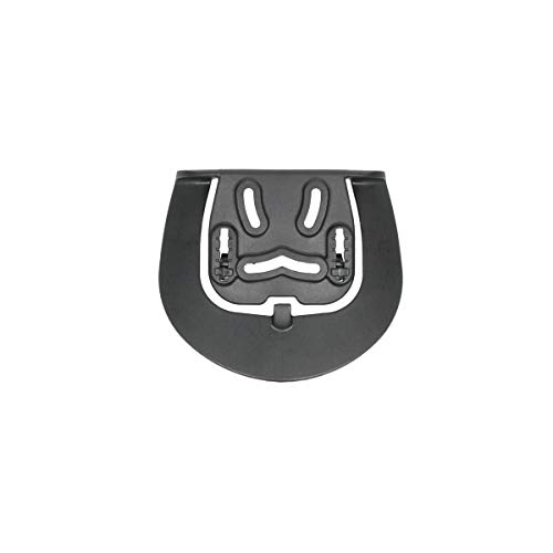 BLACKHAWK! Serpa CQC Concealment Holsters SIG PRO 2022