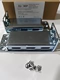 RW RoutersWholesale 19" Rack Mount Kit