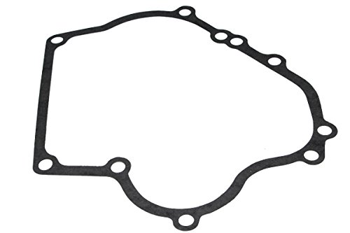 GENUINE OEM BRIGGS & STRATTON - GASKET-CRANKCASE 710036