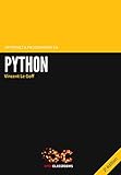 Apprenez à programmer en Python by