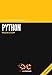 Apprenez à programmer en Python by