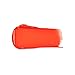 KIKO MILANO - Smart Fusion Lipstick Color Red Papaya Rich and nourishing lipstick with a bright finish 413