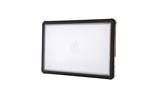 stm macbook air 13 case