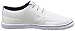 Under Armour UA Street Encounter III 12 White