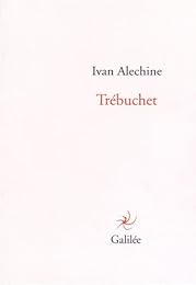 Trébuchet