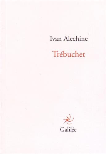 Trébuchet